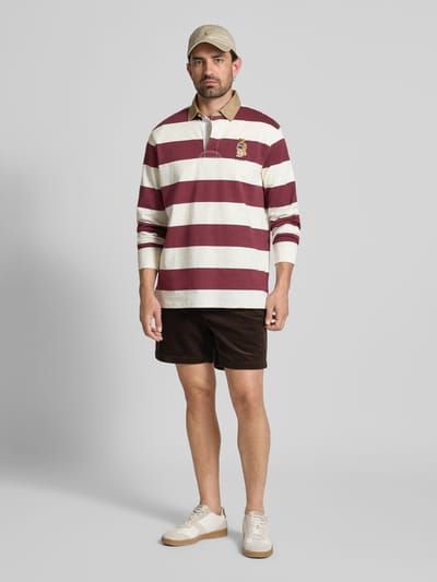 Shop The Look FULLLENGTHFRONT1