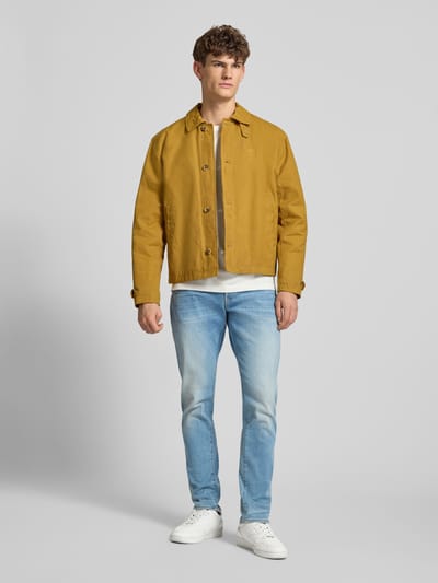 Shop The Look FULLLENGTHFRONT1