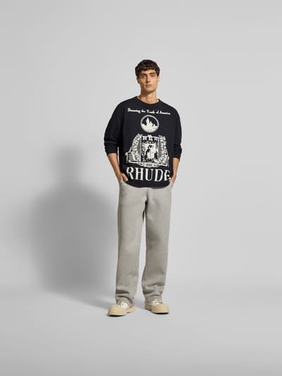 Shop The Look FULLLENGTHFRONT1