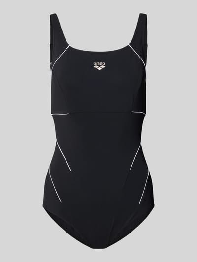 Shop The Look MANNEQUINE