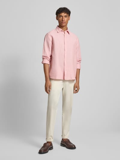 Shop The Look FULLLENGTHFRONT1