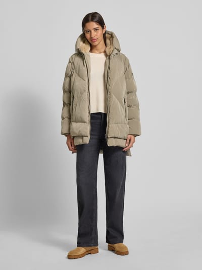 Shop The Look FULLLENGTHFRONT1