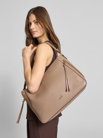 Shop The Look FULLLENGTHFRONT1