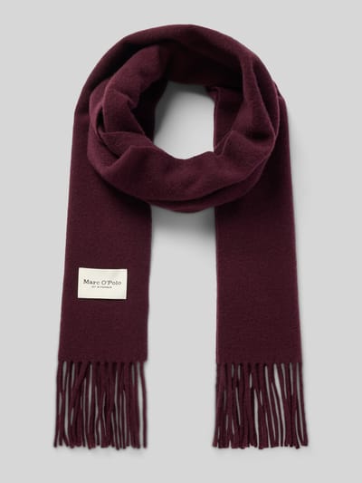 Shop The Look MANNEQUINE