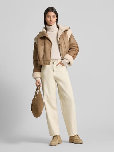 Shop The Look FULLLENGTHFRONT1