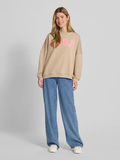 Shop The Look FULLLENGTHFRONT1