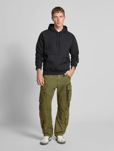 Shop The Look FULLLENGTHFRONT1