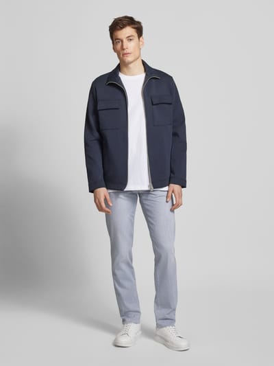 Shop The Look FULLLENGTHFRONT1
