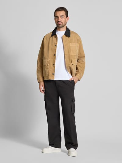 Shop The Look FULLLENGTHFRONT1