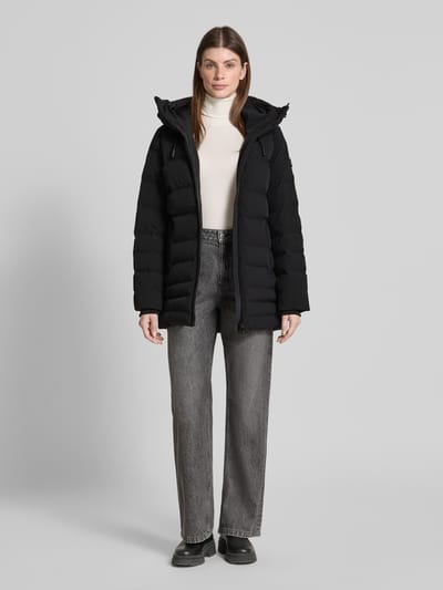 Shop The Look FULLLENGTHFRONT1
