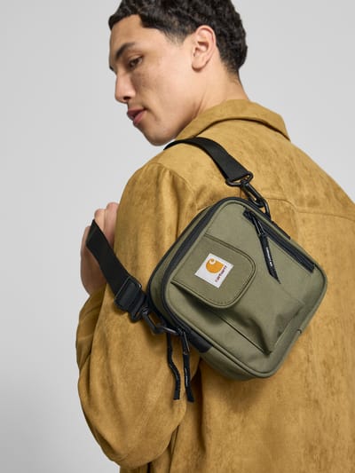 Shop The Look FULLLENGTHFRONT1