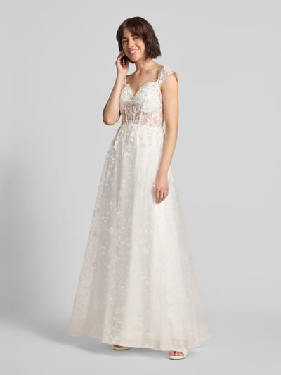 Shop The Look FULLLENGTHFRONT1