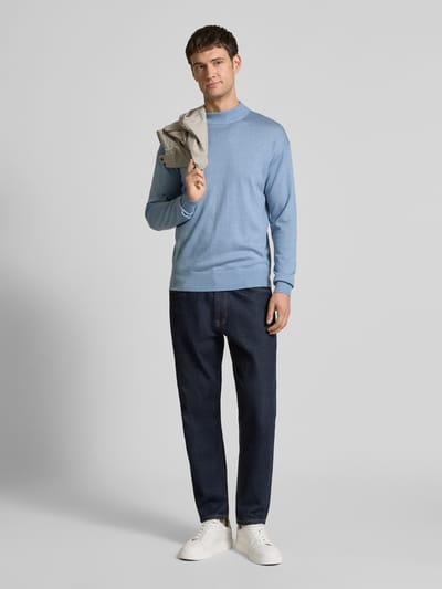 Shop The Look FULLLENGTHFRONT1