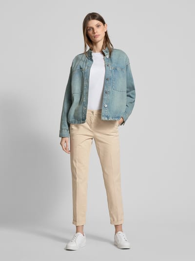 Shop The Look FULLLENGTHFRONT1