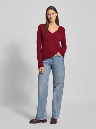 Shop The Look FULLLENGTHFRONT1