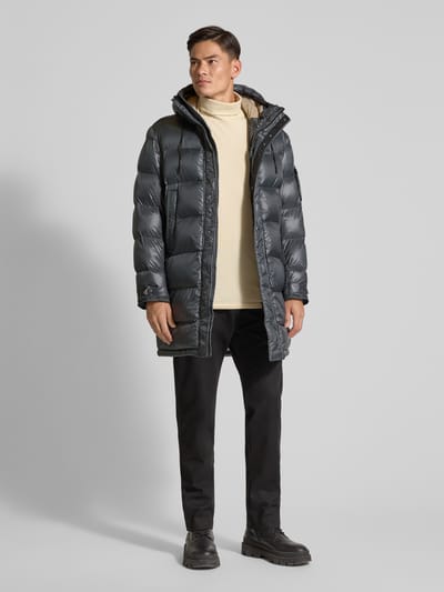 Shop The Look FULLLENGTHFRONT1