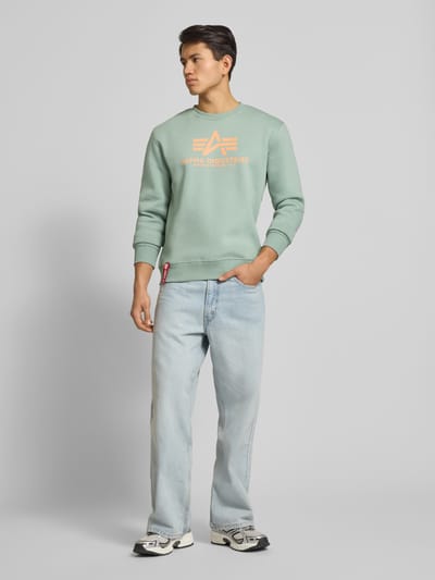 Shop The Look FULLLENGTHFRONT1