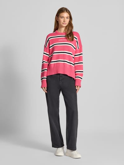 Shop The Look FULLLENGTHFRONT1