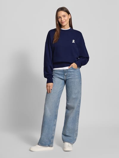 Shop The Look FULLLENGTHFRONT1