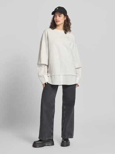 Shop The Look FULLLENGTHFRONT1