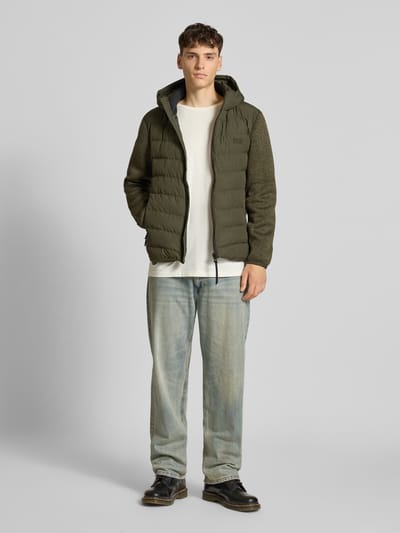 Shop The Look FULLLENGTHFRONT1