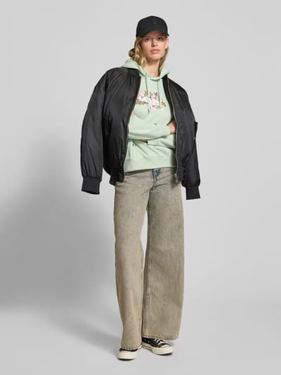 Shop The Look FULLLENGTHFRONT1