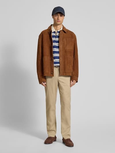 Shop The Look FULLLENGTHFRONT1