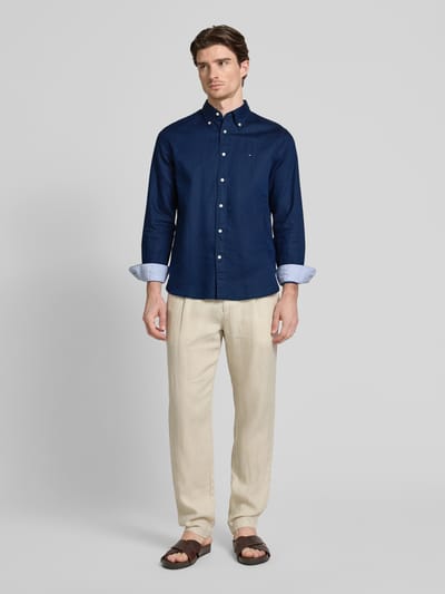 Shop The Look FULLLENGTHFRONT1