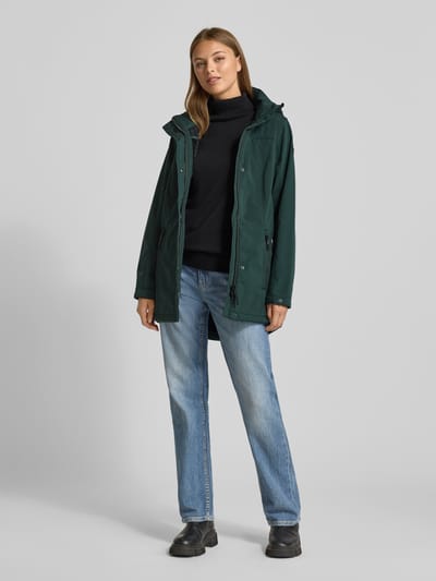 Shop The Look FULLLENGTHFRONT1