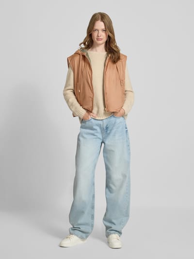 Shop The Look FULLLENGTHFRONT1