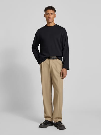 Shop The Look FULLLENGTHFRONT1