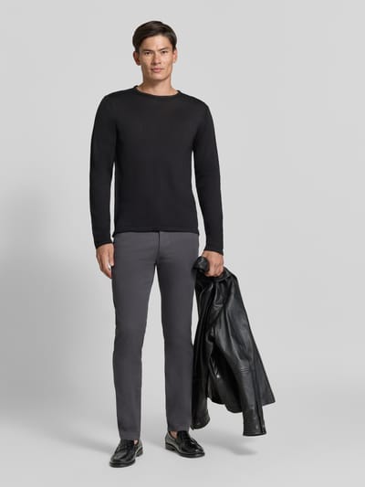 Shop The Look FULLLENGTHFRONT1