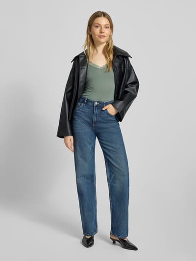 Shop The Look FULLLENGTHFRONT1