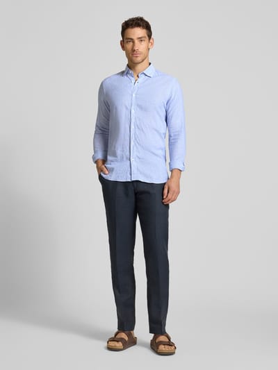 Shop The Look FULLLENGTHFRONT1
