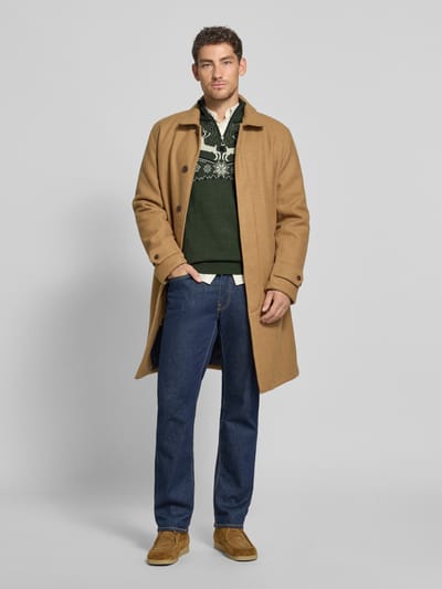 Shop The Look FULLLENGTHFRONT1