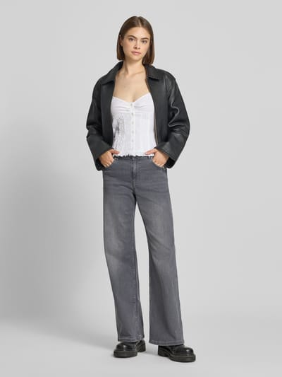 Shop The Look FULLLENGTHFRONT1