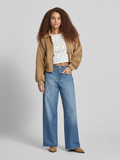 Shop The Look FULLLENGTHFRONT1