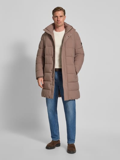 Shop The Look FULLLENGTHFRONT1