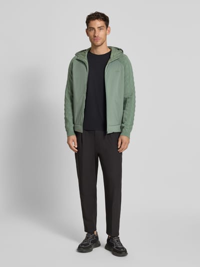 Shop The Look FULLLENGTHFRONT1