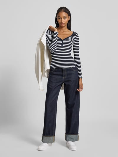 Shop The Look FULLLENGTHFRONT1