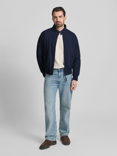 Shop The Look FULLLENGTHFRONT1