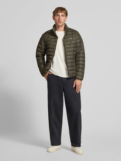Shop The Look FULLLENGTHFRONT1