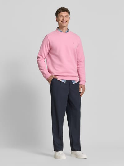 Shop The Look FULLLENGTHFRONT1