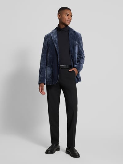 Shop The Look FULLLENGTHFRONT1