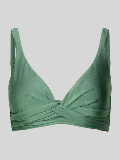 Shop The Look MANNEQUINE