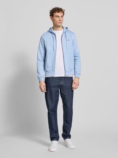 Shop The Look FULLLENGTHFRONT1
