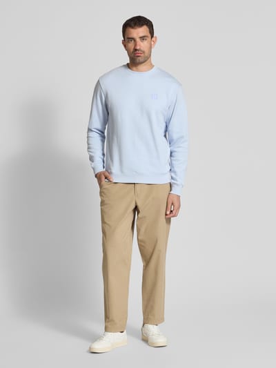 Shop The Look FULLLENGTHFRONT1