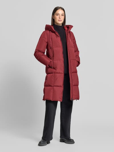 Shop The Look FULLLENGTHFRONT1