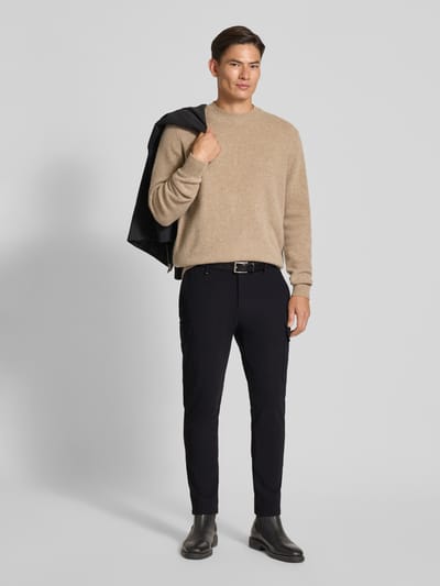 Shop The Look FULLLENGTHFRONT1