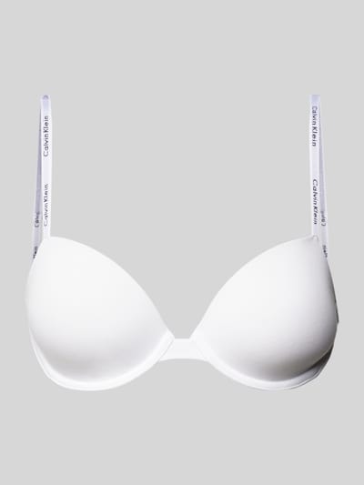 Shop The Look MANNEQUINE